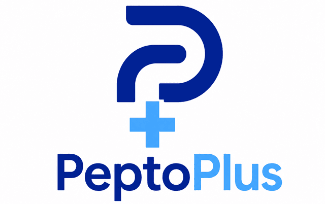 PeptoPlus